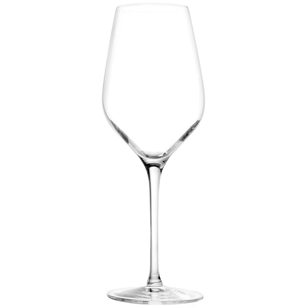 Universal glass Exquisite Royal - Set 6 PCS - Stolzle